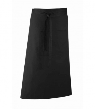 Premier PR158 'Colours' Bar Apron